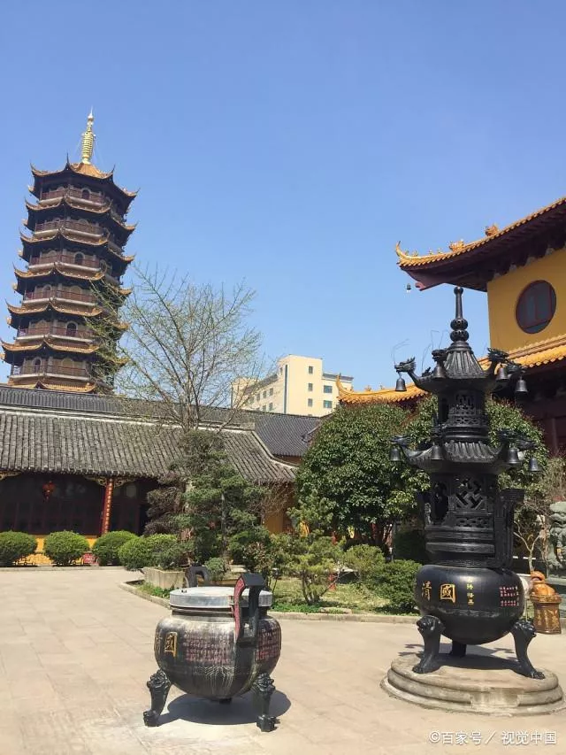 如东旅游攻略景点必去图片