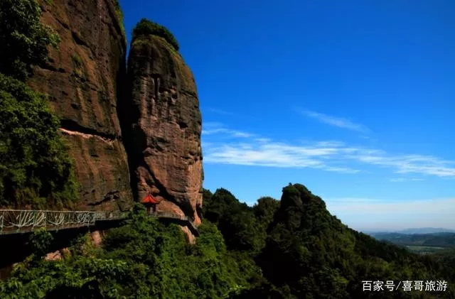 长沙到信阳旅游攻略（长沙到信阳旅游攻略一日游） 长沙到信阳旅游攻略（长沙到信阳旅游攻略一日游）《长沙到信阳自驾》 旅游攻略