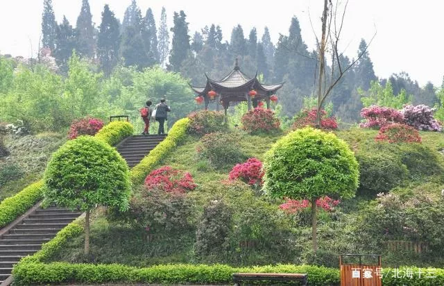 中国十大乡村游景点,中国十大最美乡村旅游,中国乡村旅游推荐 中国