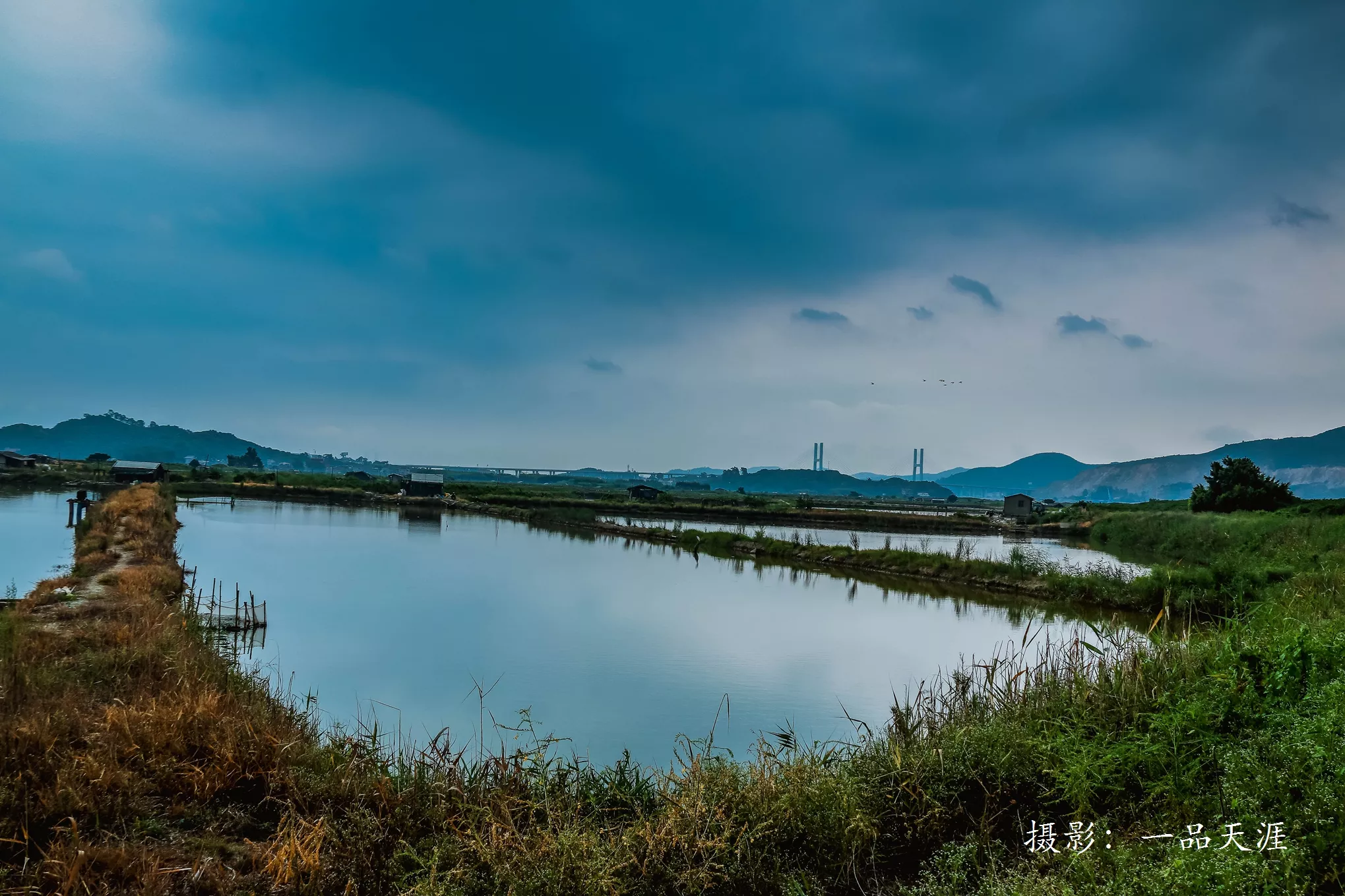 海门岛旅游攻略图片