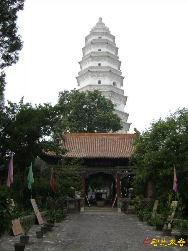 山西养生旅游第一县,山西乡村旅游第一县四篇文章,太谷县拟定了旅游