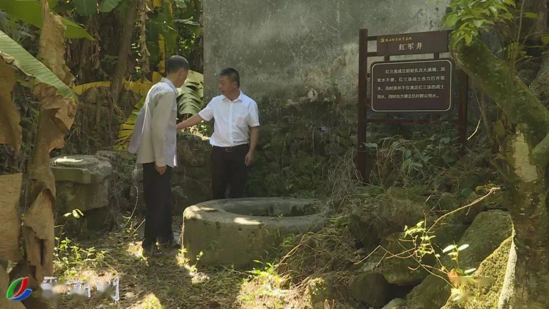 安陆红叶山庄适合什么时候去?安陆红叶山庄最佳游玩时间!