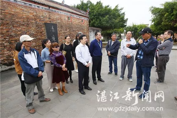 作家陈学昭旅游攻略(作家陈学昭景点游玩攻略大全)73 - 全球行