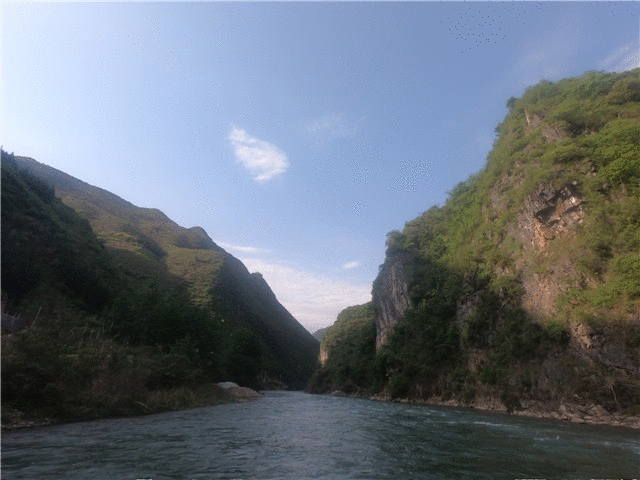 640_480gif 动态图 动图