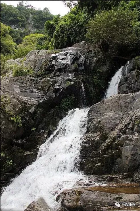 棉湖有什么好玩的景点图片