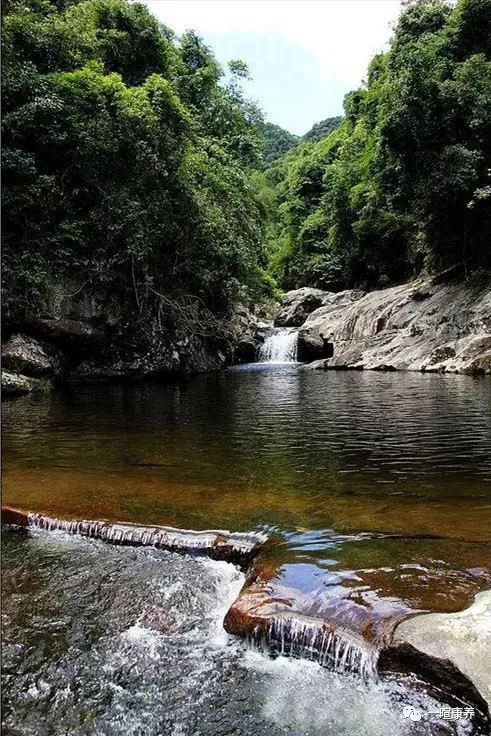 棉湖有什么好玩的景点图片