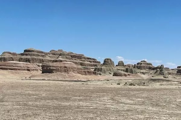 沉香如屑在哪里拍摄-取景地介绍