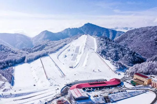 2022神农架滑雪场开放时间 附游玩攻略