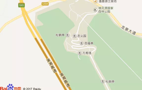 龚滩古镇<a href='https://www.qqx.com/' target=_blank>旅游攻略</a>2017  龚滩古镇在哪里