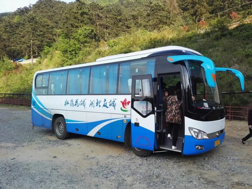 龟峰山风景区好玩吗 龟峰山旅游攻略