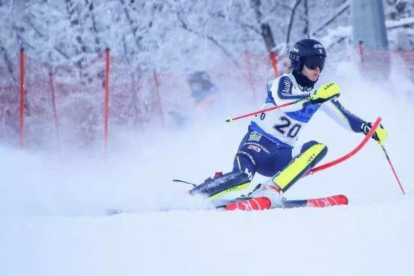 松花湖滑雪场2020年开放时间 松花湖滑雪场门票价格