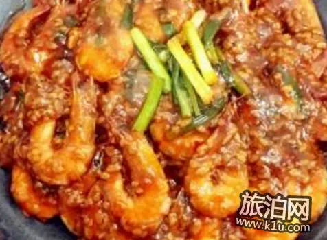 2018武汉正宗本地菜年夜饭地址+价格+特点