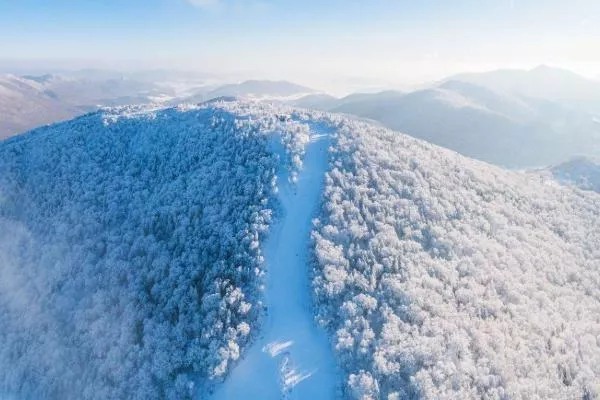 2021吉林北大湖滑雪场好玩吗 北大湖滑雪场门票+地址信息