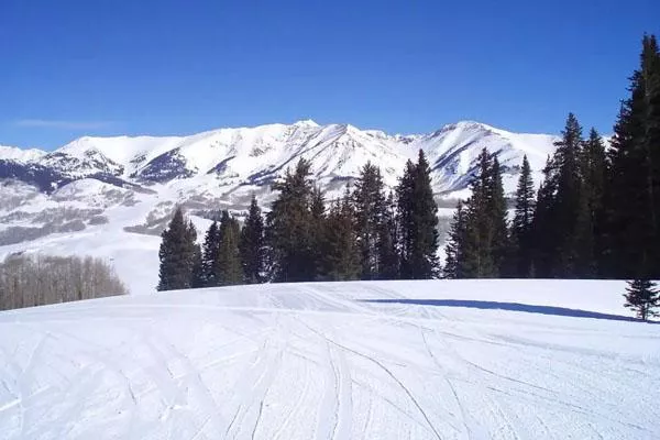 哈尔滨滑雪场都有哪些 哈尔滨有什么滑雪场